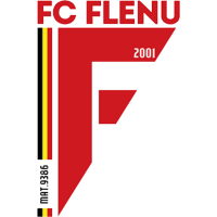 FC Flenu